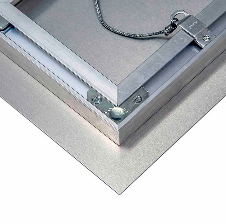 A Walk in the Garden