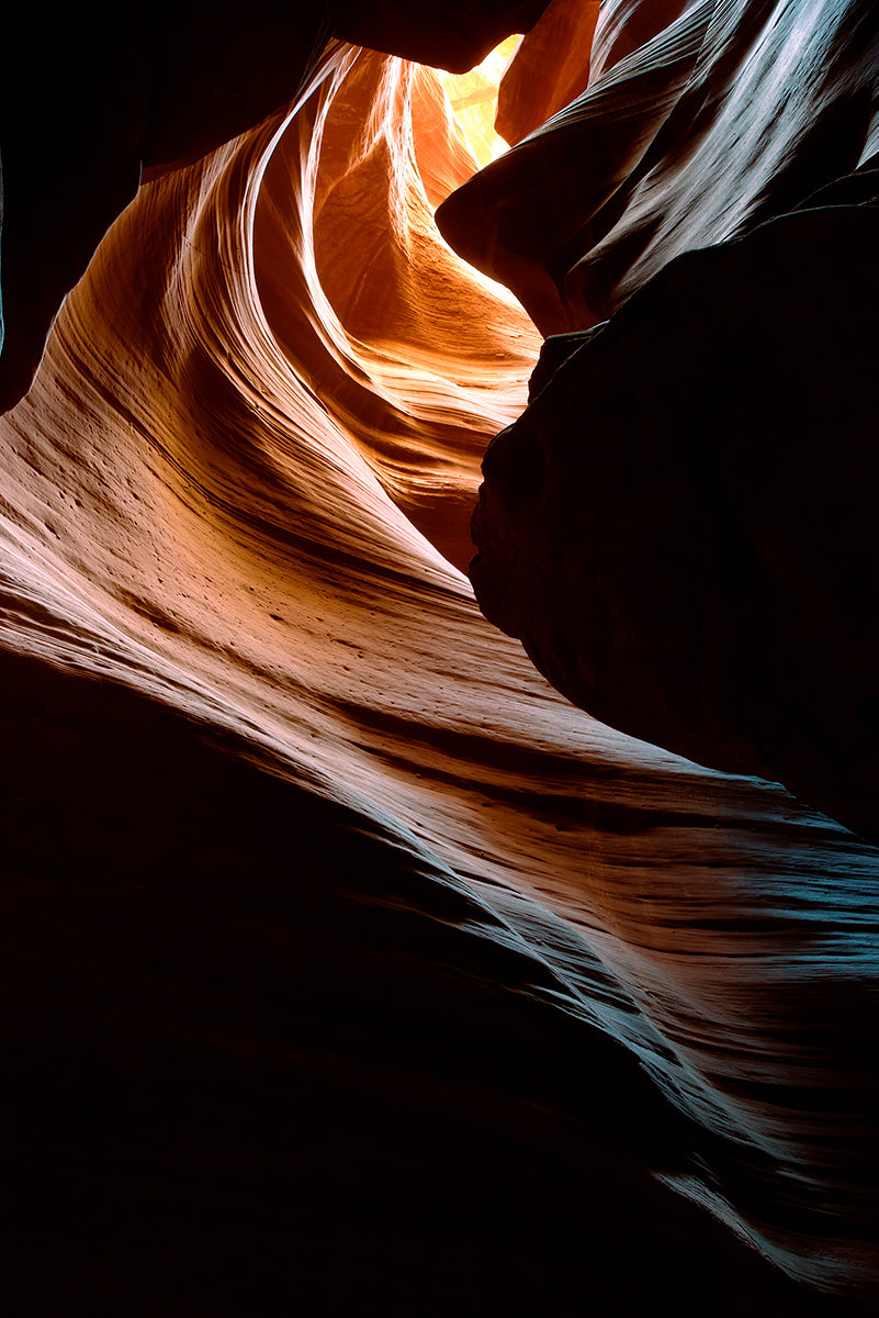 Desert Southwest