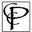 Casey Chinn Photography logo